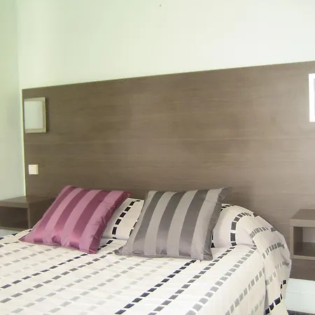 Le Canada 2* Hermanville-sur-Mer