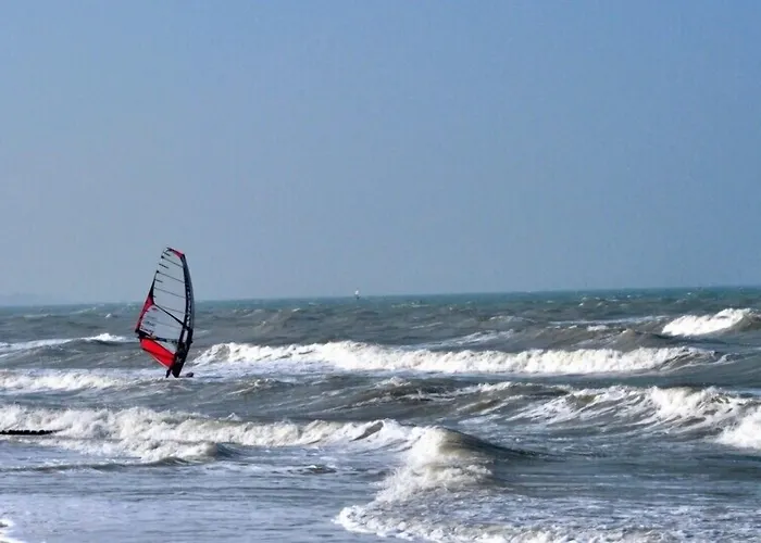 加拿大酒店 酒店