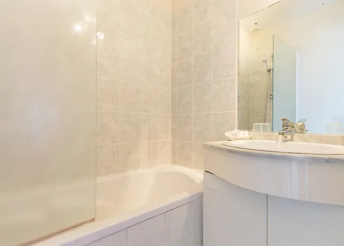 酒店 加拿大酒店