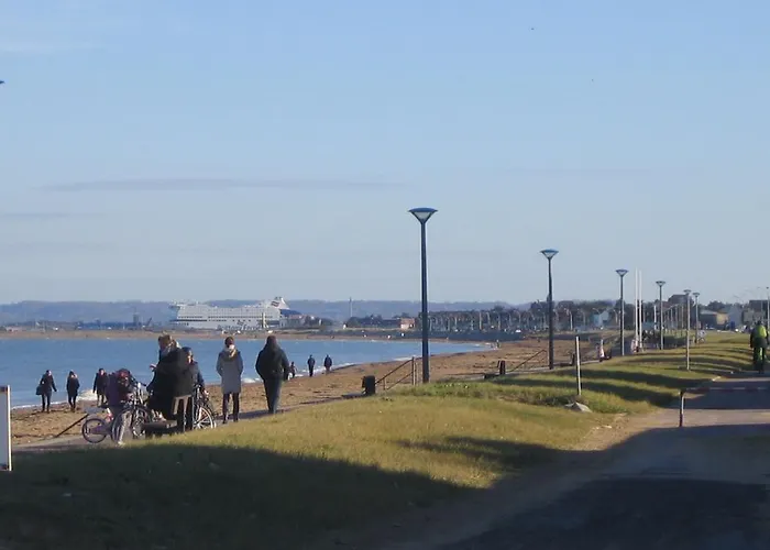 加拿大酒店 酒店