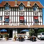 Le Canada Ξενοδοχείο Hermanville-sur-Mer