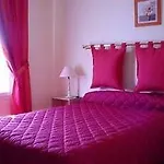 Le Canada Ξενοδοχείο Hermanville-sur-Mer