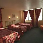 Le Canada 2*