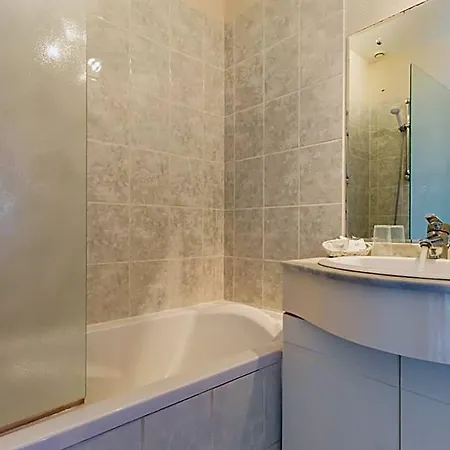 Hotell Le Canada Hermanville-sur-Mer